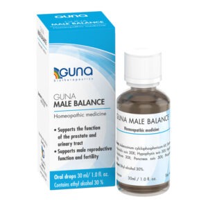 guna-male-balance