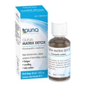 guna-matrix-detox