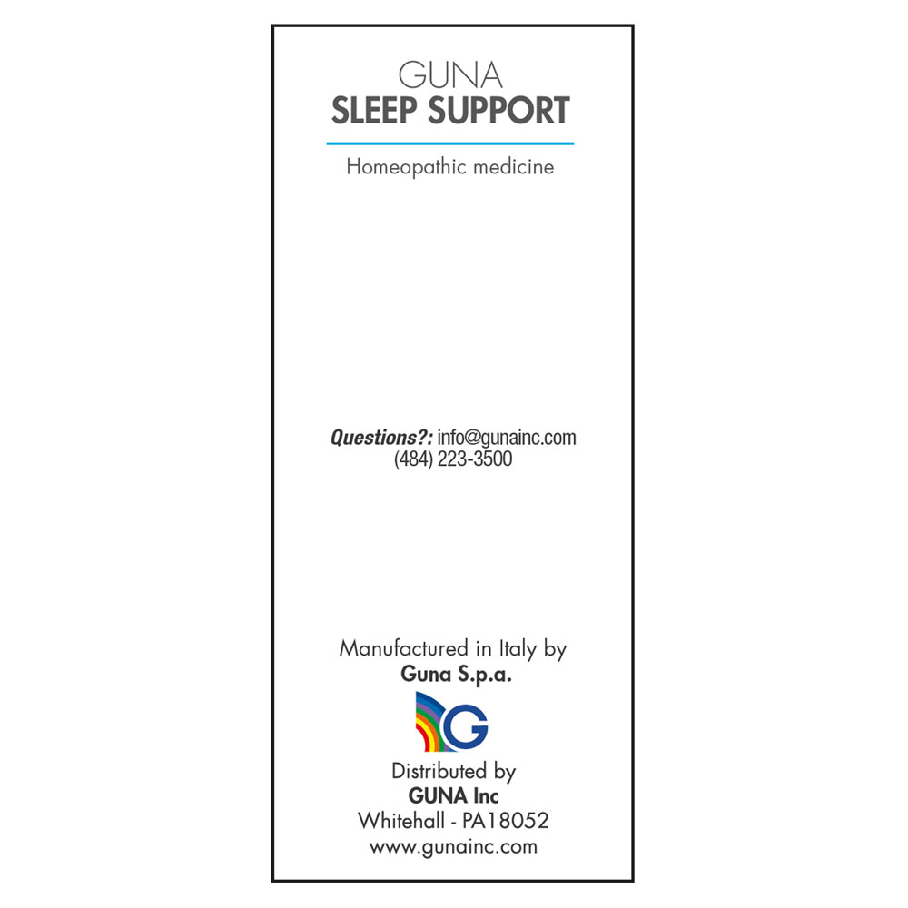 guna-sleep-support-contact-information