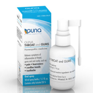 guna-throat-and-gums-oral-spray-package