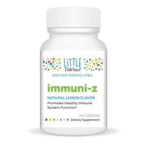 immuni-z