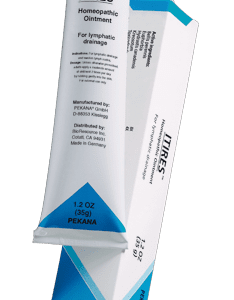 Pekana Itires Ointment 35 g.