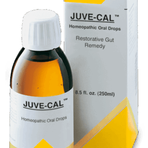 Pekana Juve-Cal 250 ml.