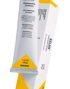Pekana Kelan Ointment 35 g.