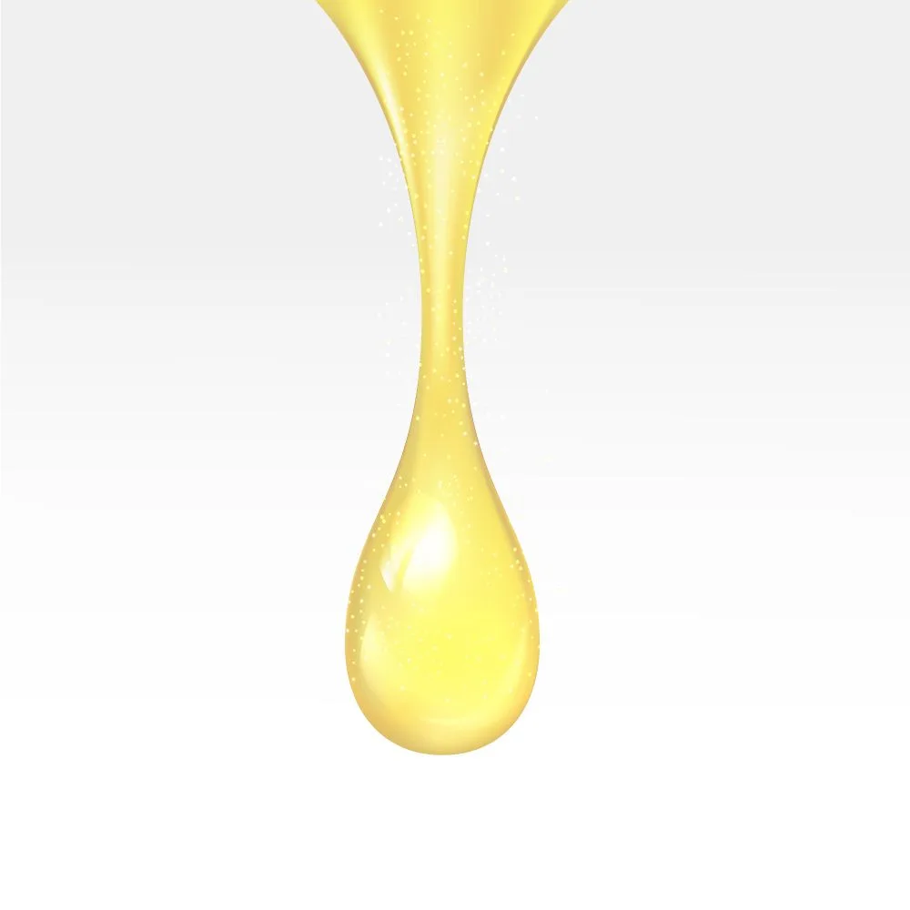 kiddOmega-3 - Image 4