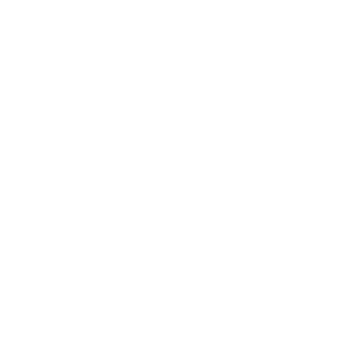 natural-product