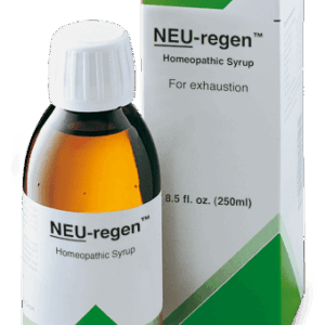 Pekana Neu-regen 250 ml.
