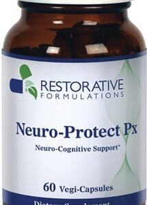 Neuro-Protect Px