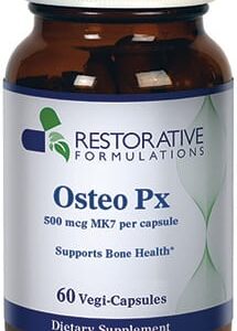 Osteo Px