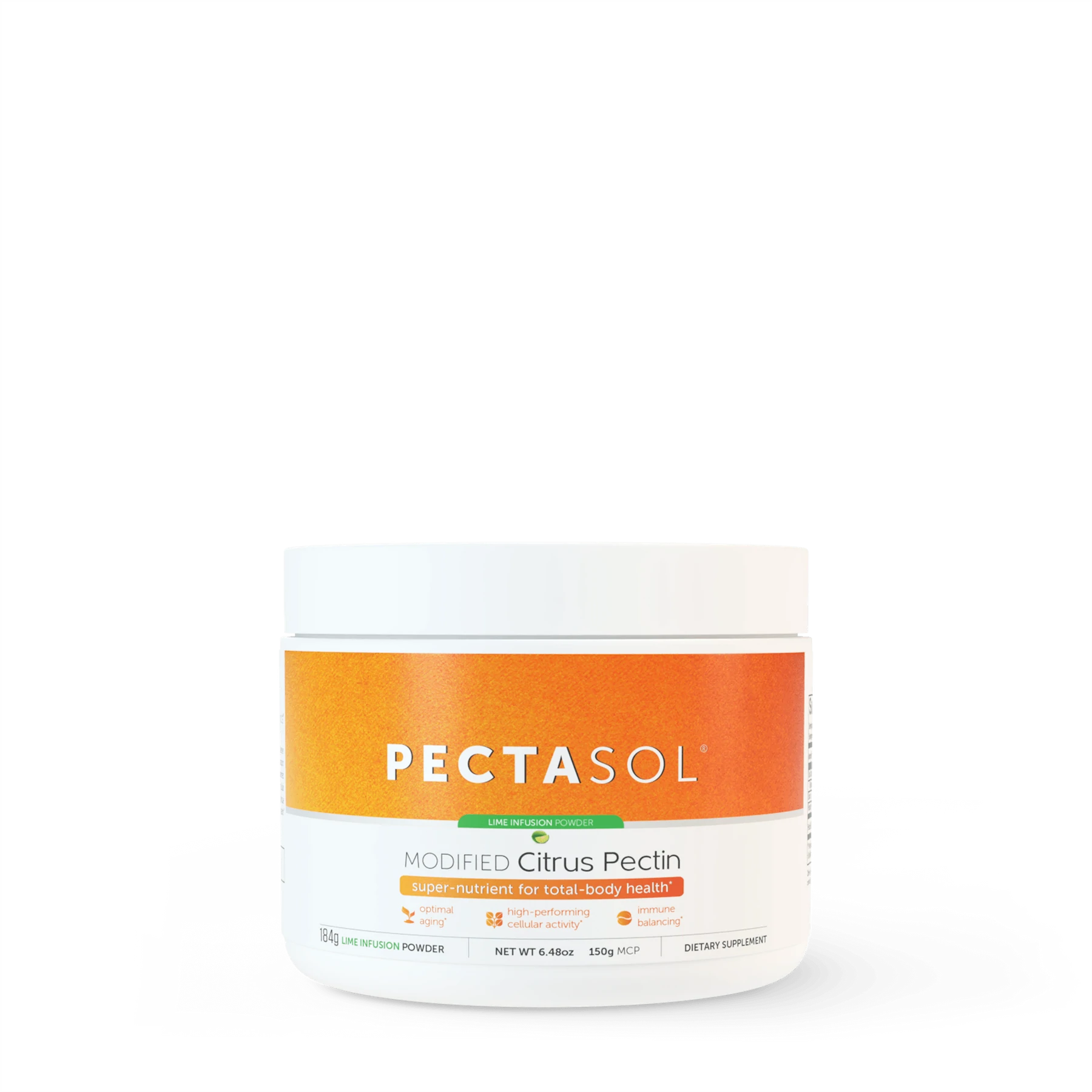 PectaSol-C Powder - Image 2