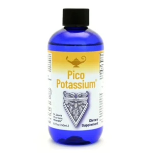 pico-potassium-liquid-mineral-formula_8oz_bottle-front