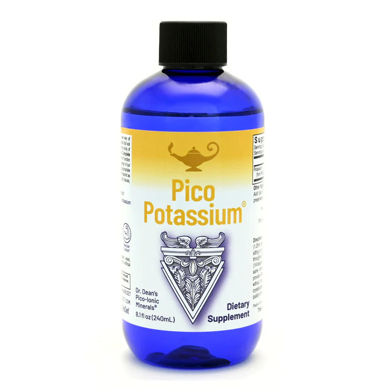pico-potassium-liquid-mineral-formula_8oz_bottle-front