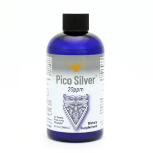 pico-silver-liquid-mineral-formula_8oz_bottle