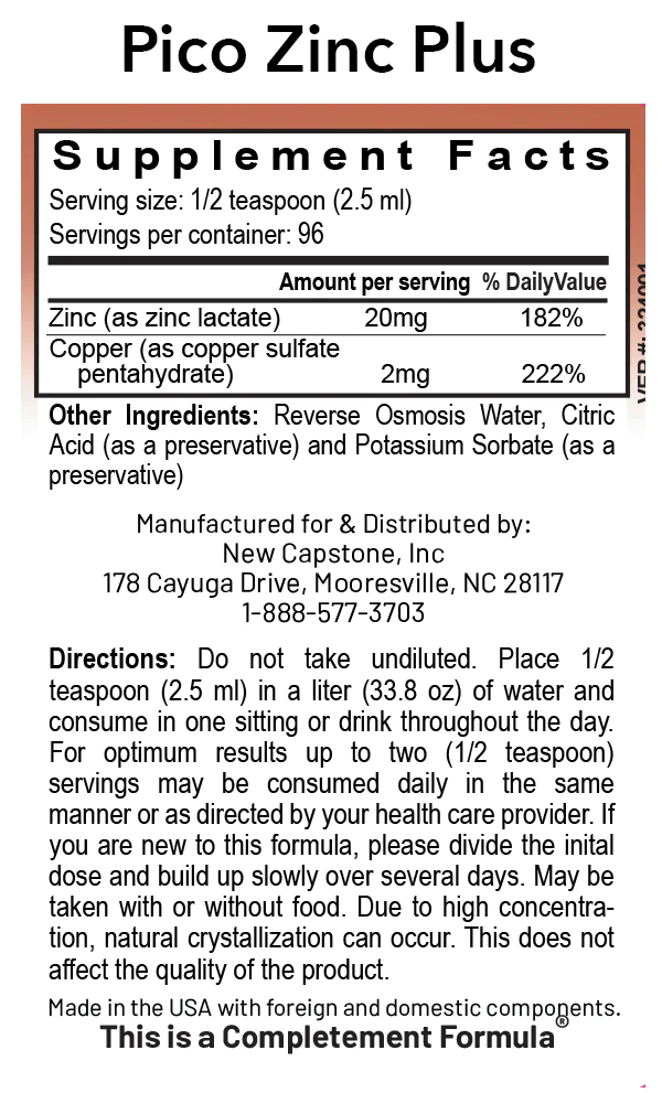 pico-zinc-plus-liquid-mineral-formula_8oz_nutrient-panel.