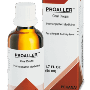 Pekana pro-Aller 50 ml 1.7 oz.