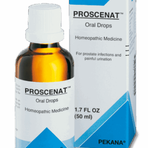 Pekana Proscenat 50 ml 1.7 oz.
