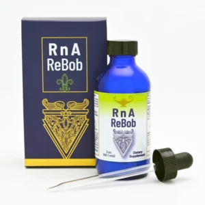 RnA_rebob_wbox_3_oz