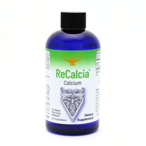 recalcia-liquid-calcium-liquid-mineral-formula_8oz_bottle