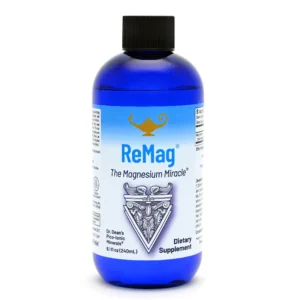 remag-liquid-magnesium-liquid-mineral-formula_8oz_bottle