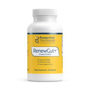 RenewGut+