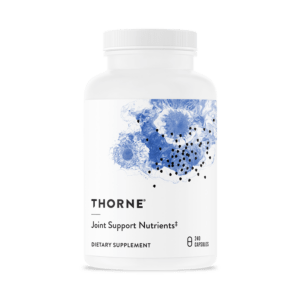 Joint Support Nutrients formerly AR-Encap