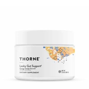 Leaky Gut Support 5.9 oz SP681.