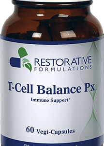 T-Cell Balance Px 60 caps 1255.