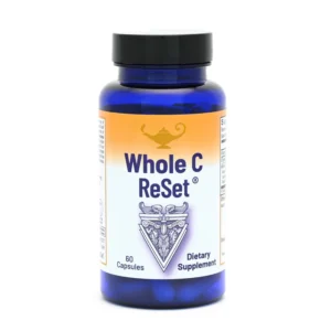 whole-c-reset-nutrient-capsule-formula_60ct_