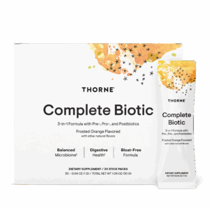 Complete-Biotic_sf827.