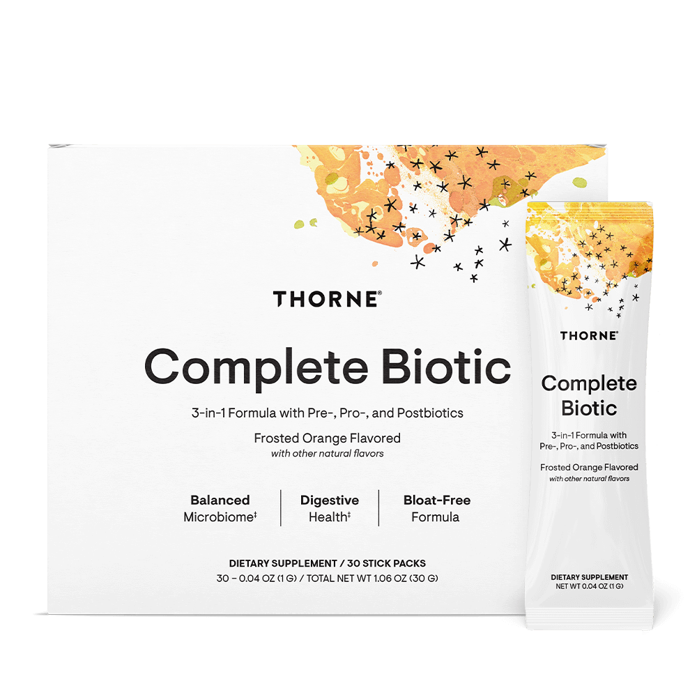 Complete-Biotic_sf827.