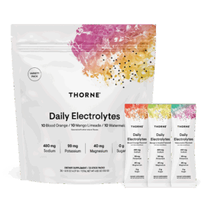 Daily-Electrolytes-Variety-Pack_SF911P.
