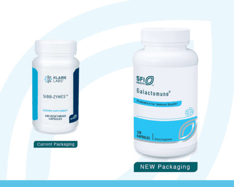 GalactoImmune caps SFI K-GALC1_current-vs-new.