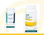 Multi-Vitamin Complex SFI V829-06 current vss new label.