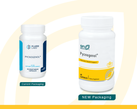 SFI PYC6_current-vs-new label