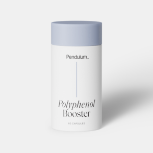 Polyphenol-Booster_60_caps PPB01US.