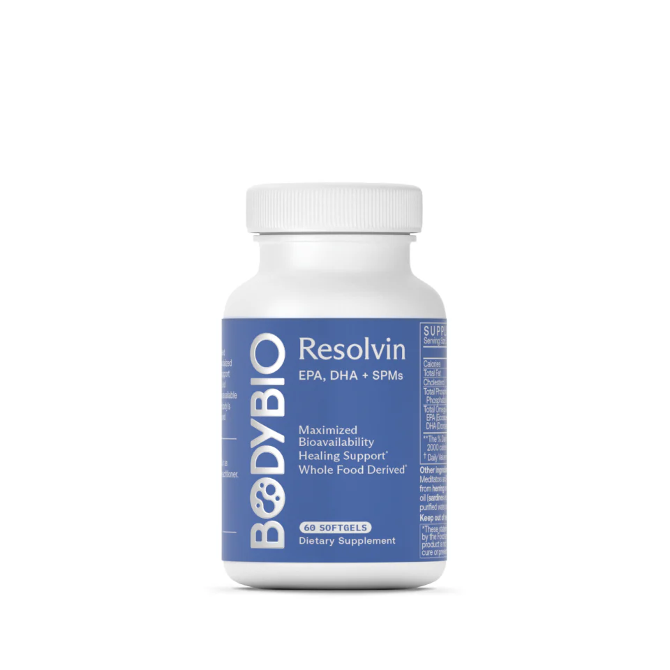Resolvin_BodyBio_SPM60..
