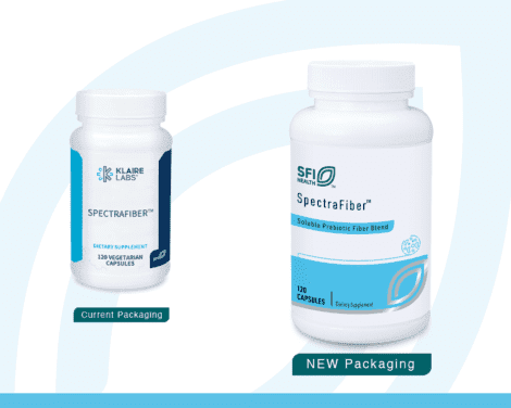 SpectraFiber SFI SPF current vs-new label.