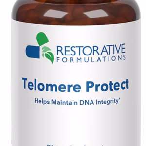 Telomere Protect 60 caps RF-1251-U.