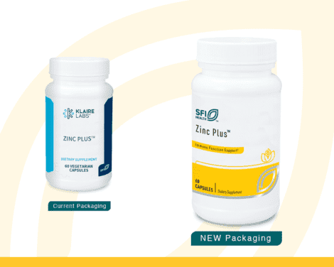 Zinc Plus SFI V804-06_current-vs-new labels.