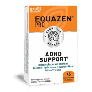 Equazen 45 Jelly Chews SFI EQZJCR.