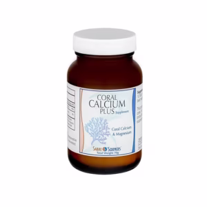 Coral Calcium Plus 70 g