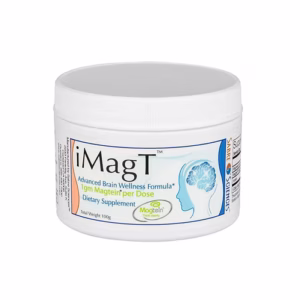 IMag T powder 100 gSB0015.