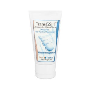 TransGSH Front 2 oz.